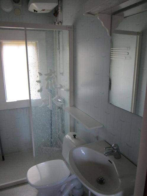 Holiday home Klaeppen 5 Baeddar Uthyres Veckovis Soendag - Soendag