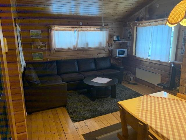 Klaeppen 5 Baeddar Uthyres Veckovis Soendag - Soendag Holiday home *